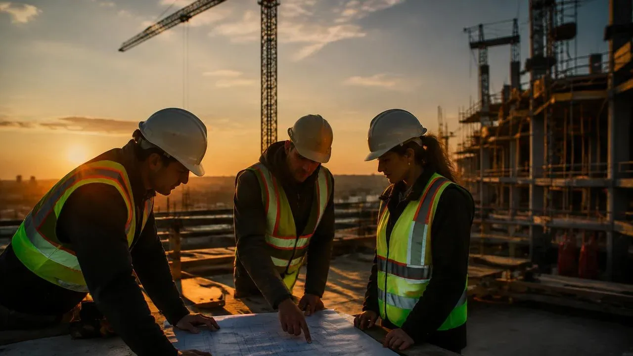 tpl-construction